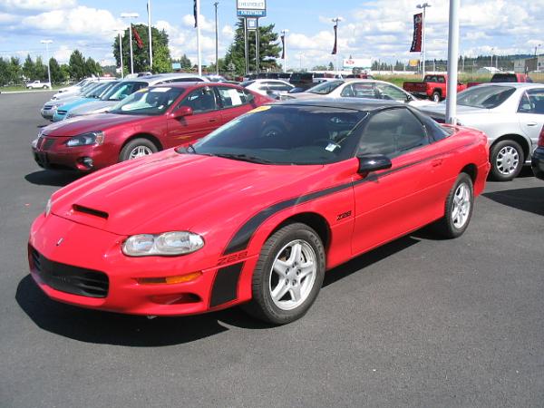 Sold the Stang for a Camaro...-99camaroz28ls.jpg