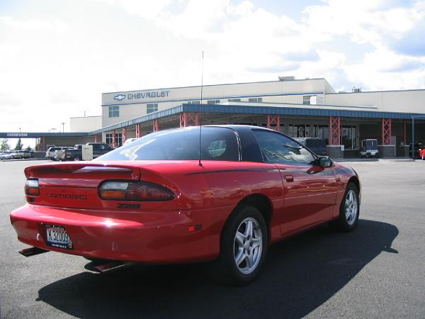 Sold the Stang for a Camaro...-99camaroz28rr.jpg