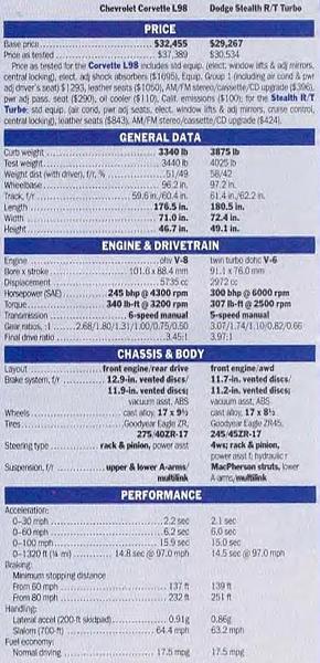 Stealth vs. Mustang-210915_12_full.jpg