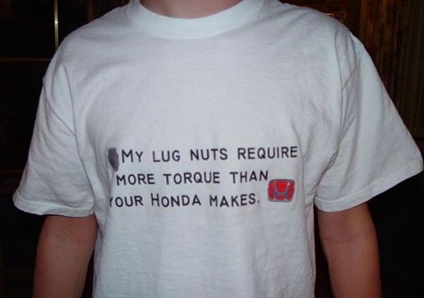 Torque comparison-rs005.jpg