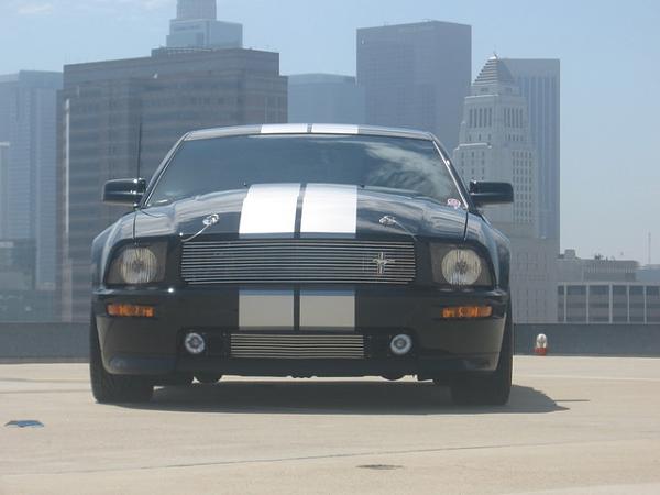 GT vs Bullitt Comparison-precious034.jpg