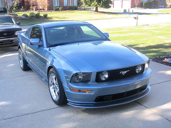 Motor Trend picks the SRT8 over the GT500-img_4266aa.jpg