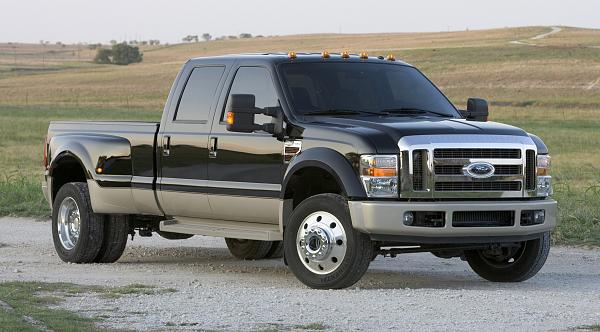 Terminator VS GT500-2008-ford-f-450-super-duty-front-view.jpg