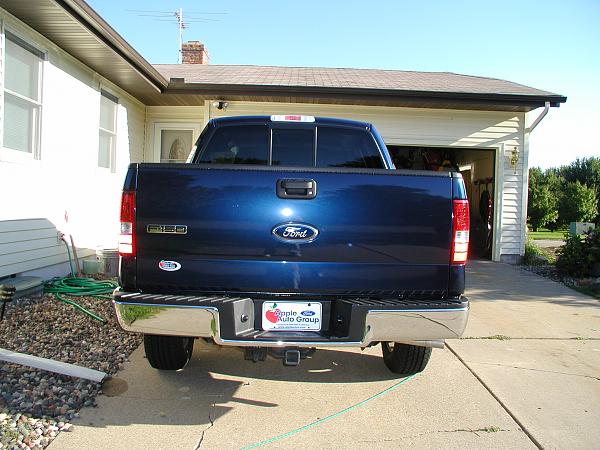 Ford Vs toyota in reliability and quality-90627.jpg