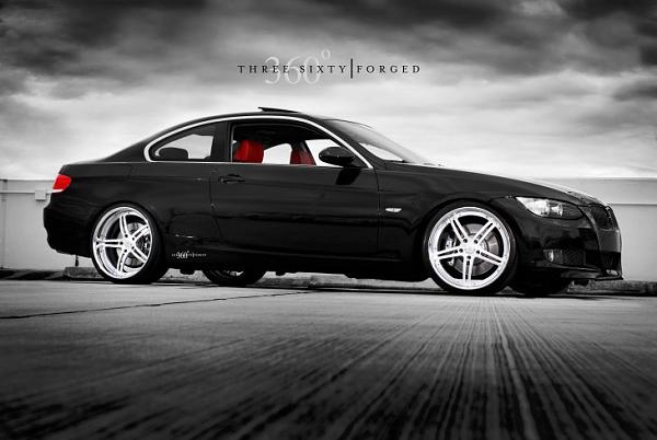 '11 Mustang GT vs '11 BMW 335i-360forgedbmwsmall.jpg
