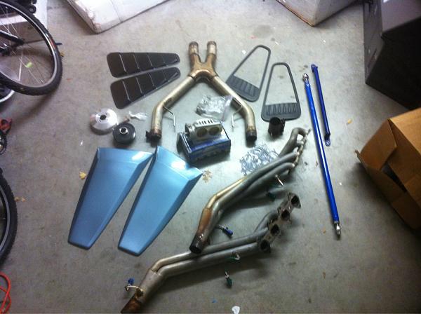 Goodies in garage-image-2546659796.jpg