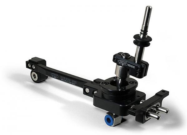 Short throw shifters for 07 GT?-image-326811842.jpg