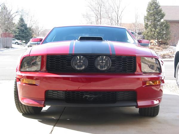 Short throw shifters for 07 GT?-image-4206029564.jpg