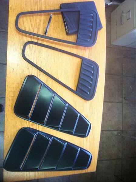 Goodies in garage-image-1975499998.jpg