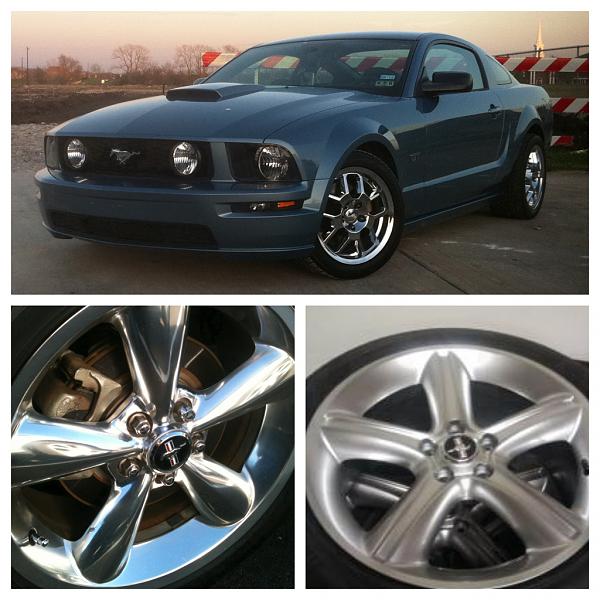 Goodies in garage-image-1982979513.jpg