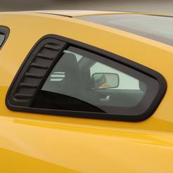 Name:  image-4132554336.jpg
Views: 197
Size:  38.8 KB