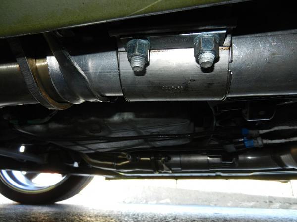 BBK headers and catted x pipe-head-1.jpg