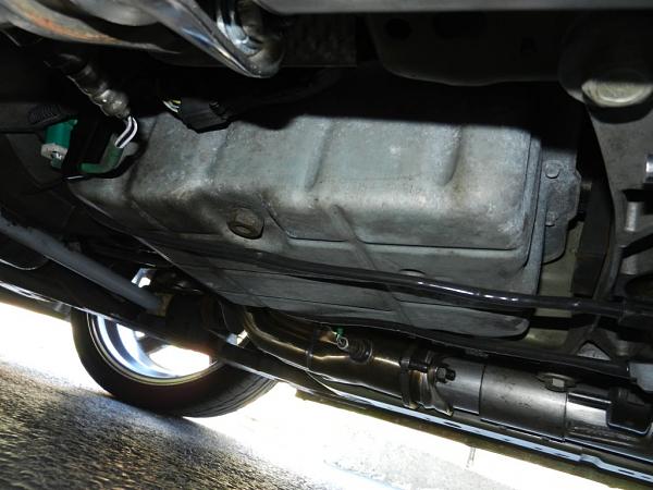 BBK headers and catted x pipe-head-2.jpg