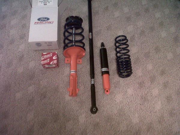 Strut Mounts for 'Clunk' 8R3Z-18183-B or M-18183-C-ozark-20120703-00042.jpg