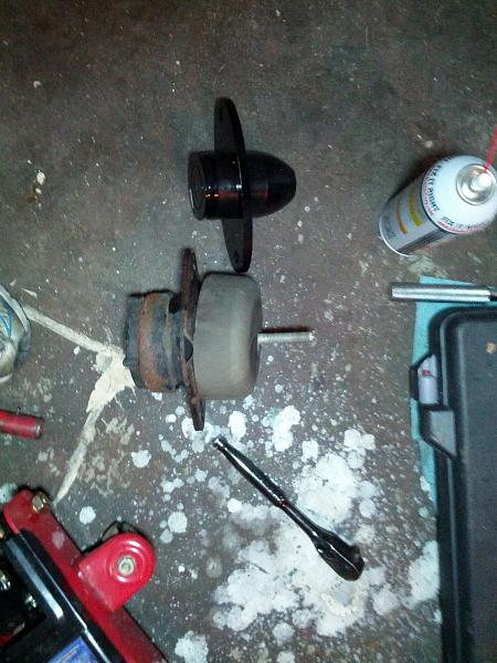 Long term experience with Prothane Engine Mounts?-2012-08-14-22.10.44.jpg