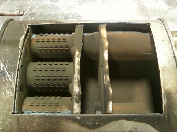 Stock H pipe question-nuff44.jpg