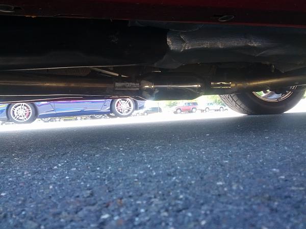 Exhaust clank-2012-08-29-11.43.18.jpg