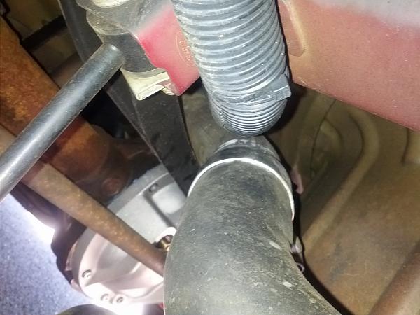 Exhaust clank-2012-08-29-11.43.48.jpg