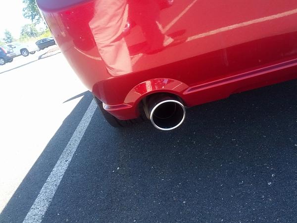 Exhaust clank-2012-08-29-11.43.56.jpg