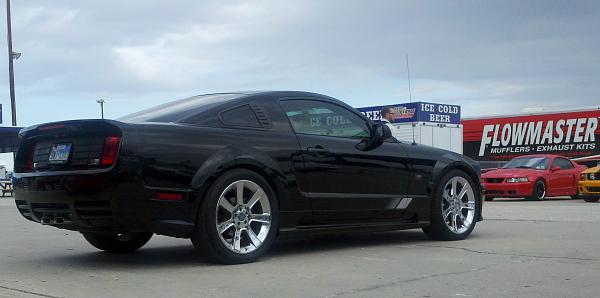 Granatelli Turbo Saleen-razr-ej-1044.jpg