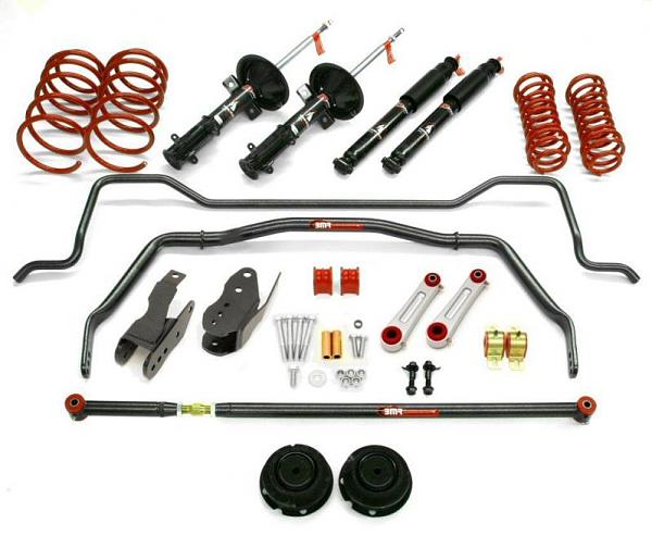 BMR suspension, how are your experiences?-2.jpg