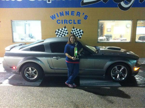 1st place wooohooo :)-image-2127642409.jpg