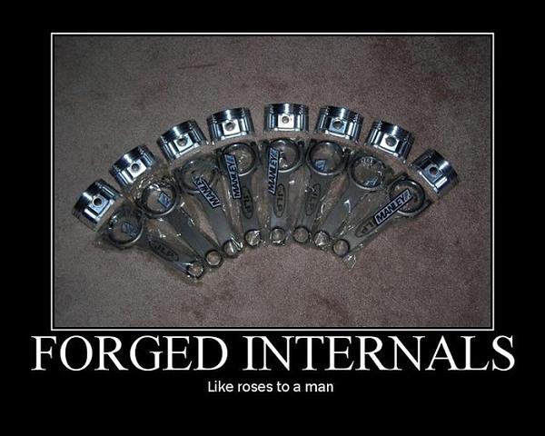How to achieve 600rwhp?-forged-internals.jpg