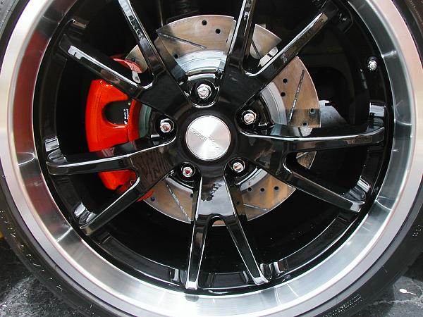 What dou you guys think-steedawheels-4-.jpg