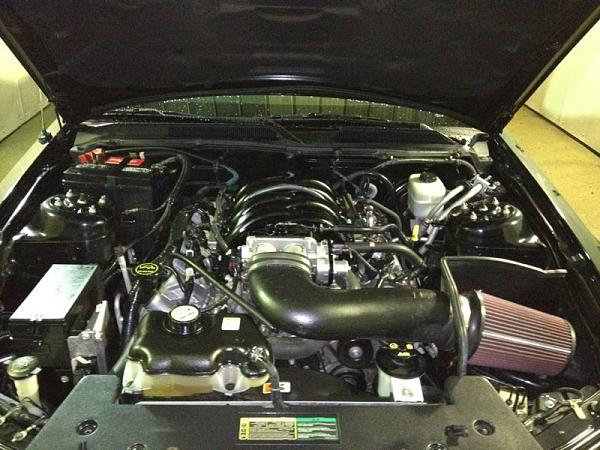What kind of cold air intake is this?-image-1245959729.jpg