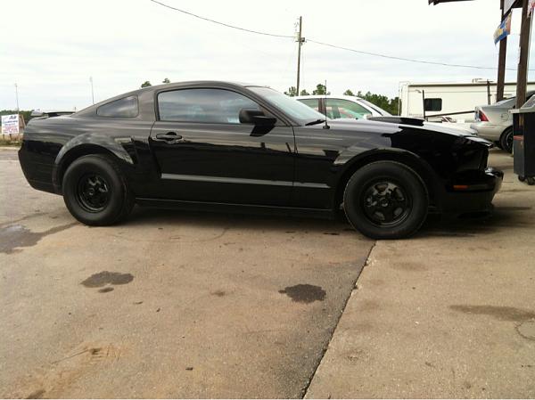 She is complete (for now)-image-1529569726.jpg