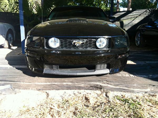 She is complete (for now)-image-1483024745.jpg