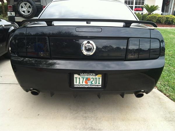 She is complete (for now)-image-921368987.jpg