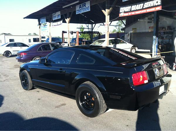 She is complete (for now)-image-3872876235.jpg