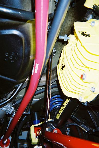 Panhard brace or lateral stiffener, go aftermarket?-000143-r1-08-7a.jpg