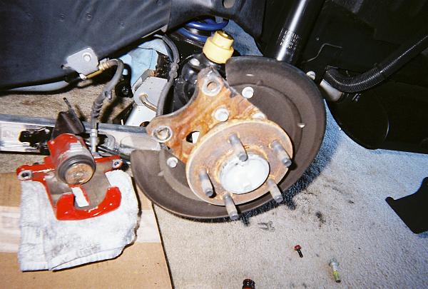 09 GT rear brake rotors-233500-r1-15-10a.jpg