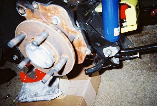 09 GT rear brake rotors-233500-r1-16-9a.jpg