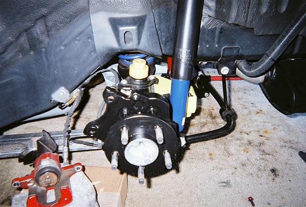 09 GT rear brake rotors-233500-r1-19-6a.jpg