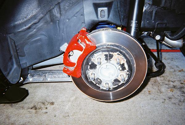 09 GT rear brake rotors-233500-r1-10-15a.jpg