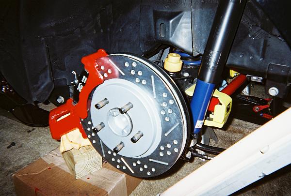 09 GT rear brake rotors-233500-r1-26-00a.jpg