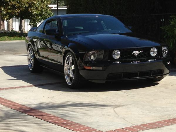 Whats next-image-370478687.jpg