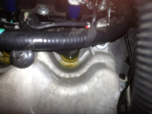 Change plugs and coils, but issue?-image-264824707.jpg