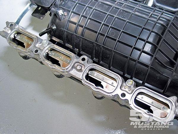 2009 intake manifold on a 2005 engine-2005-intake.jpg