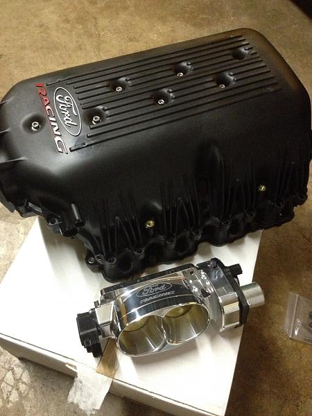 Intake, throttle body &amp; cams.  Oh my!-image.jpg