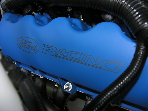 Track Prepped 3V V8 - FRPP Style-dscn1105.jpg