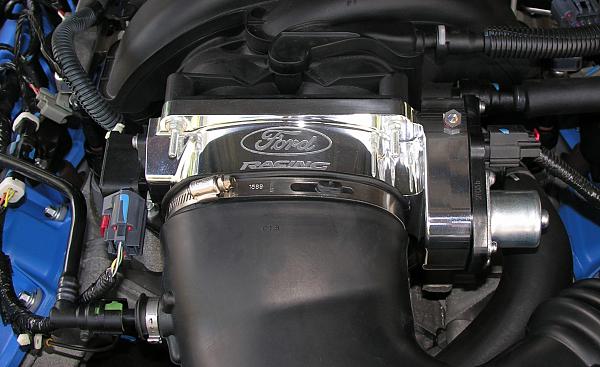 Track Prepped 3V V8 - FRPP Style-throttlebodyweb.jpg