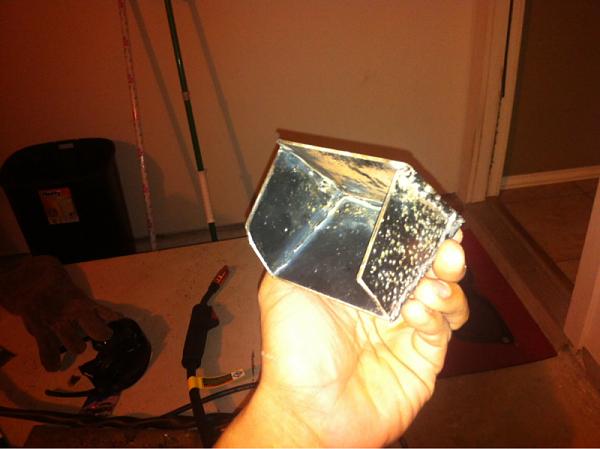 Diy Rear x brace-image-2073138516.jpg