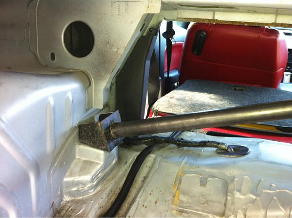 Diy Rear x brace-image-3146317575.jpg
