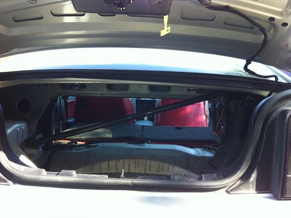 Diy Rear x brace-image-433172999.jpg