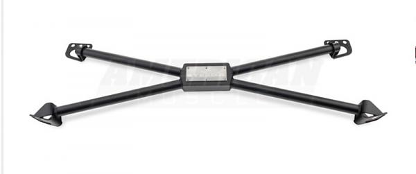 Diy Rear x brace-image-3886188152.jpg