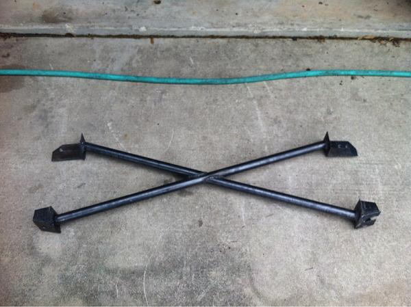 Diy Rear x brace-image-3753405079.jpg